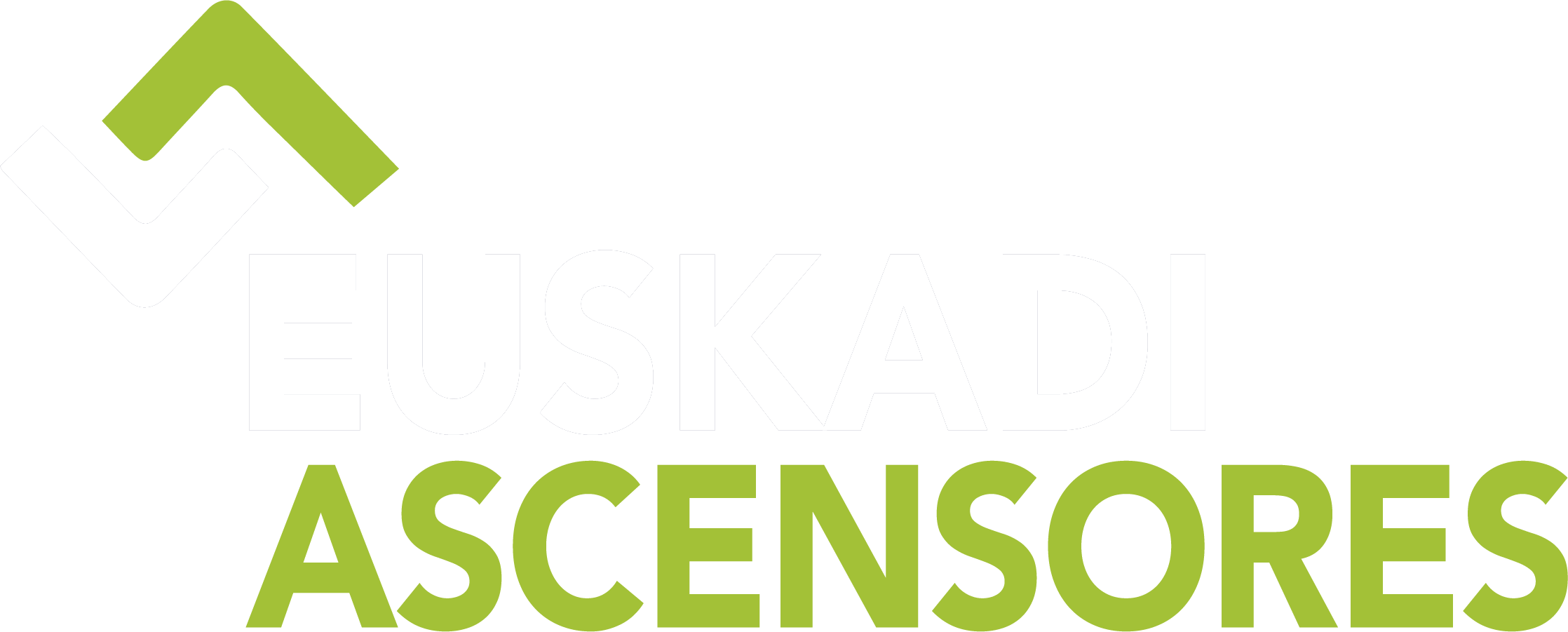 Euskadi Ascensores