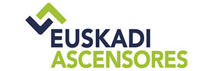 Euskadi Ascensores